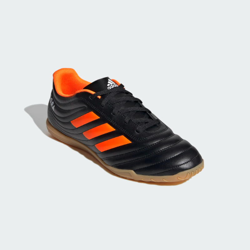 copa 20.4 indoor boots