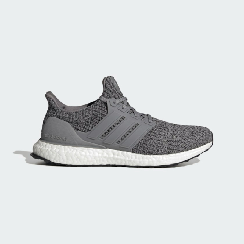 ultra boost 4.0 for running