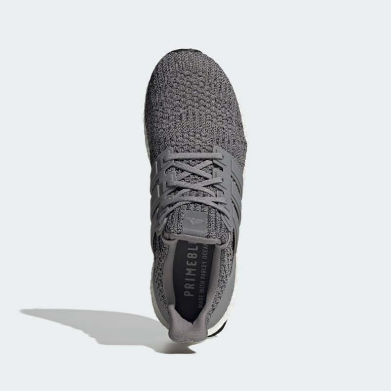 adidas ultraboost 4.0 dna running shoe