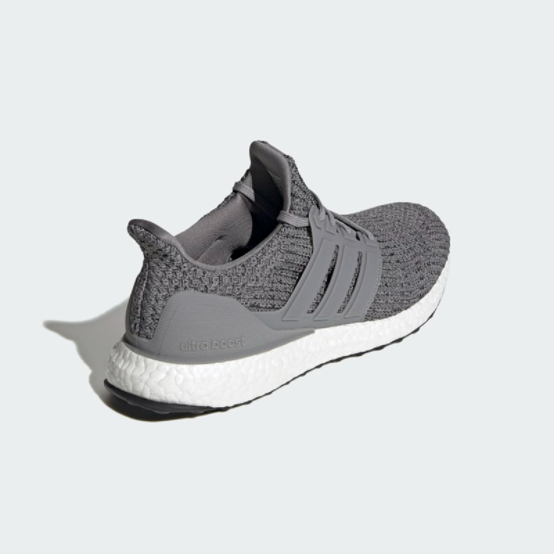 adidas ultraboost 4.0 dna running shoe