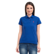 polo woman ralph lauren