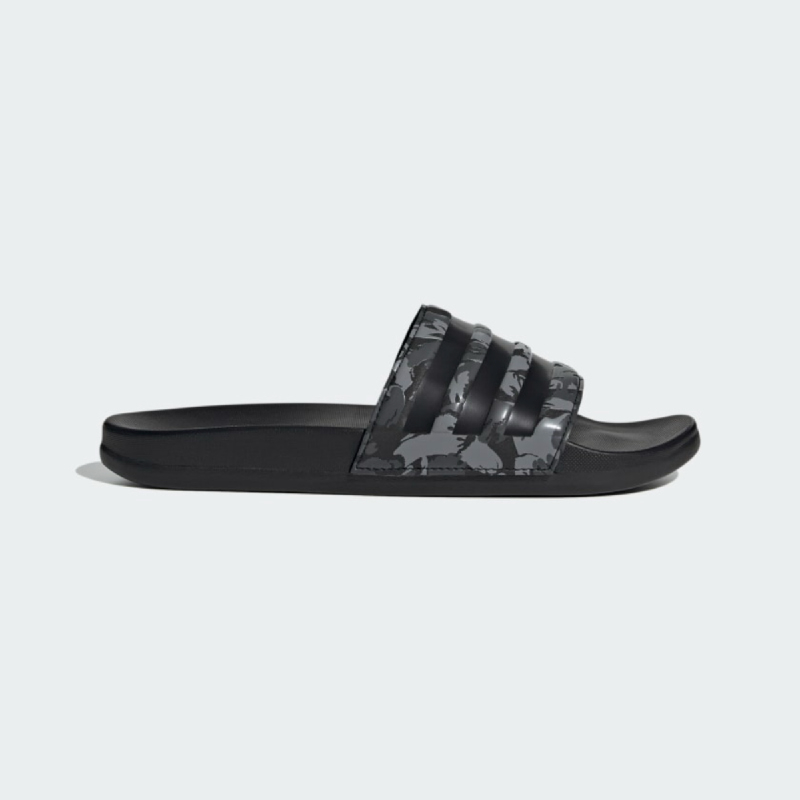 adidas mens sneakers white