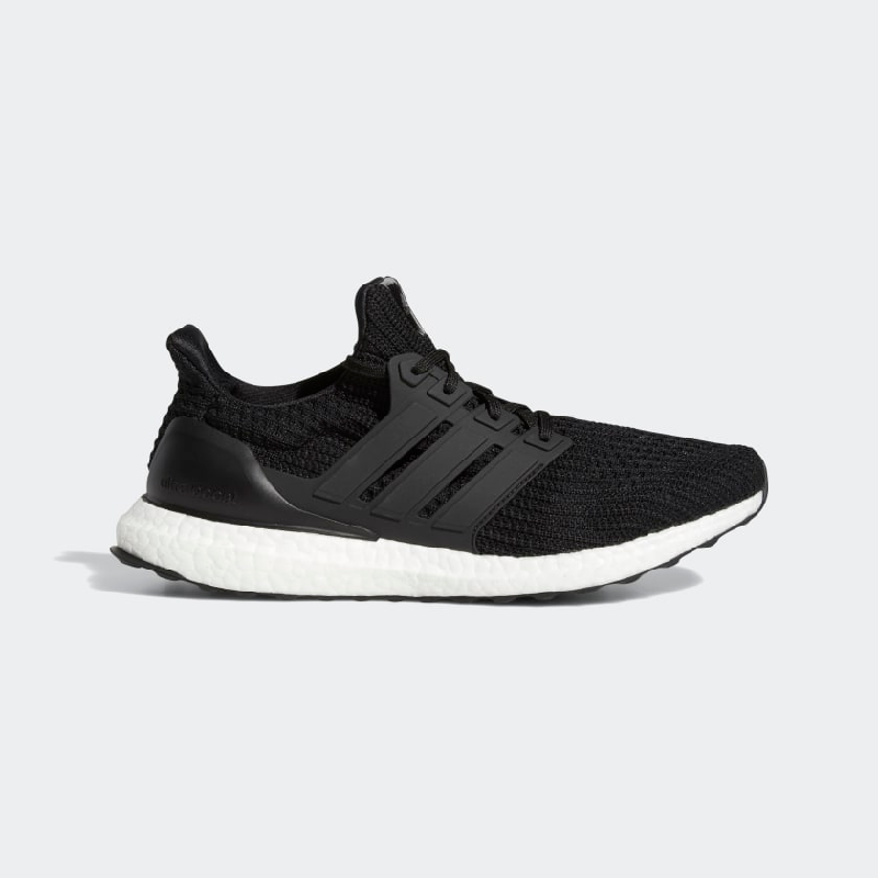 ultraboost adidas shoes