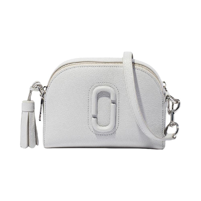 marc jacobs mb shutter bag