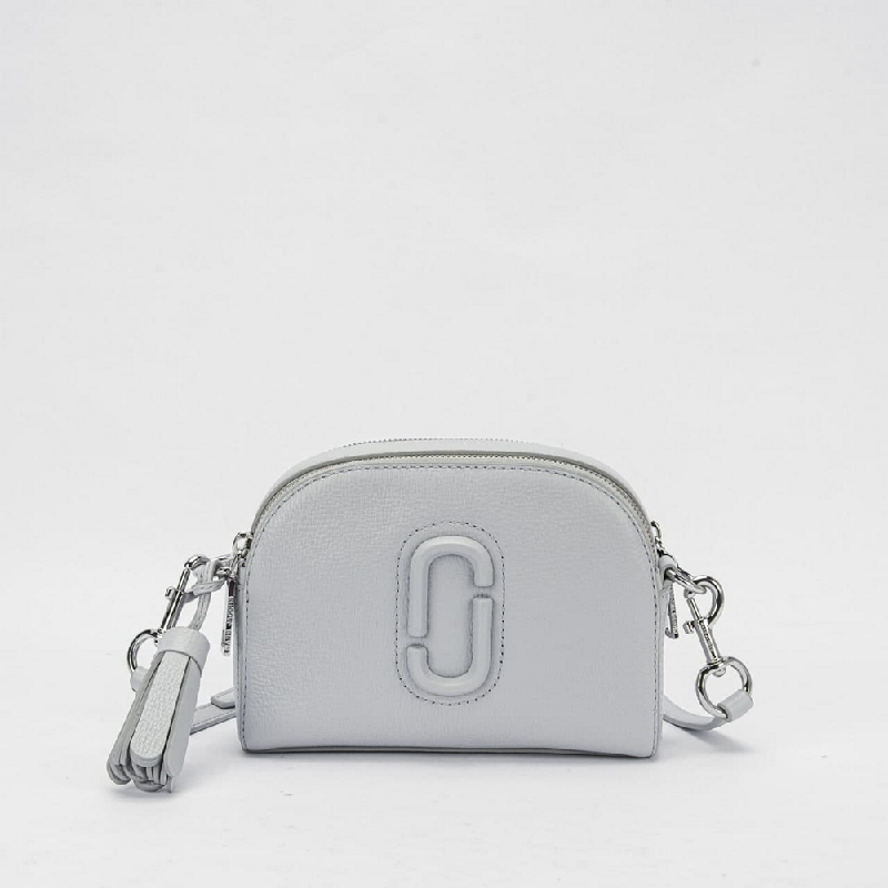 marc jacobs mb shutter bag