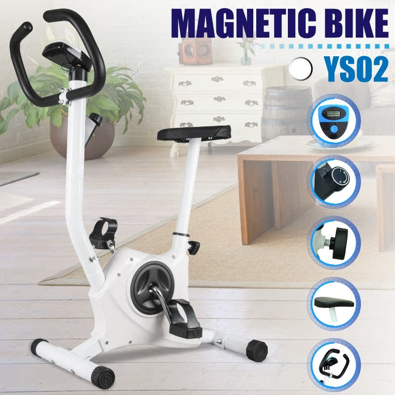 elite supercrono force smart turbo trainer