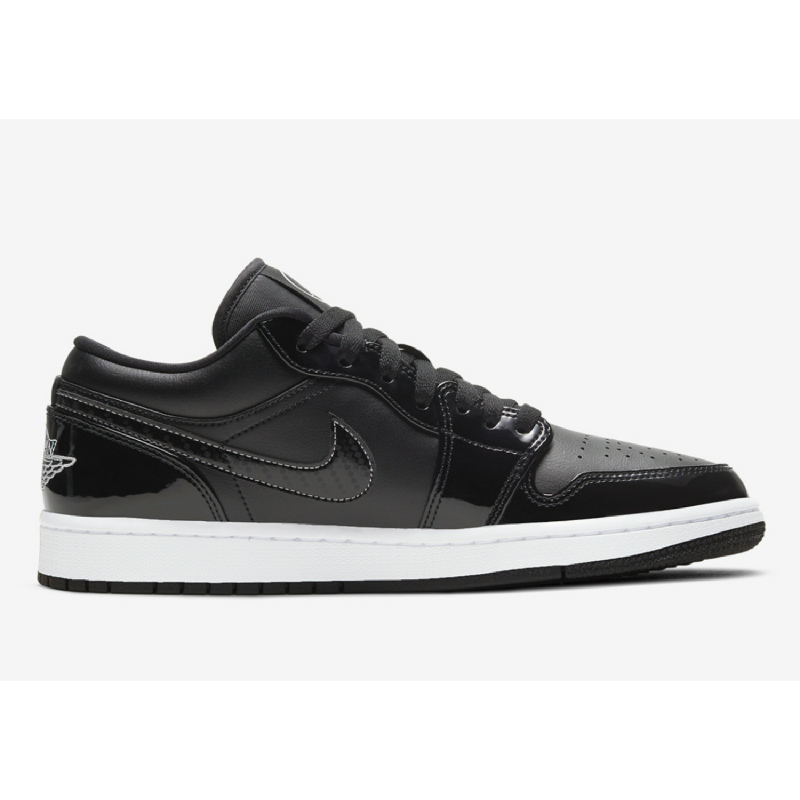 jordan aj 1 low se