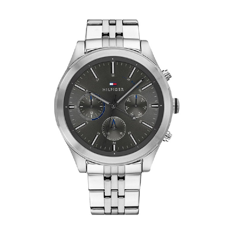 tommy hilfiger ashton watch