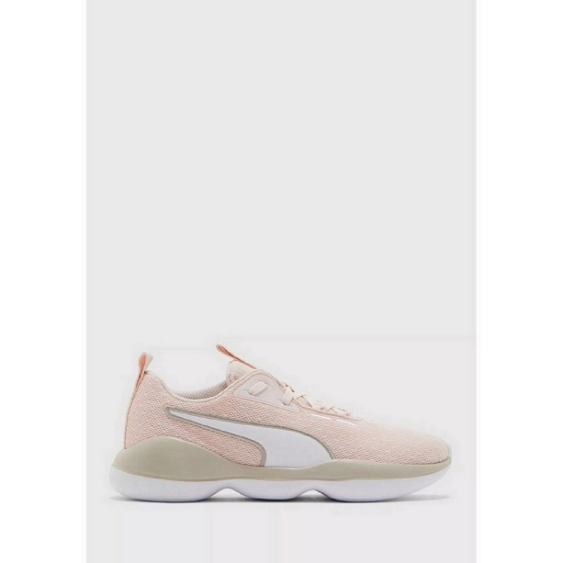 Puma hot sale flourish wns