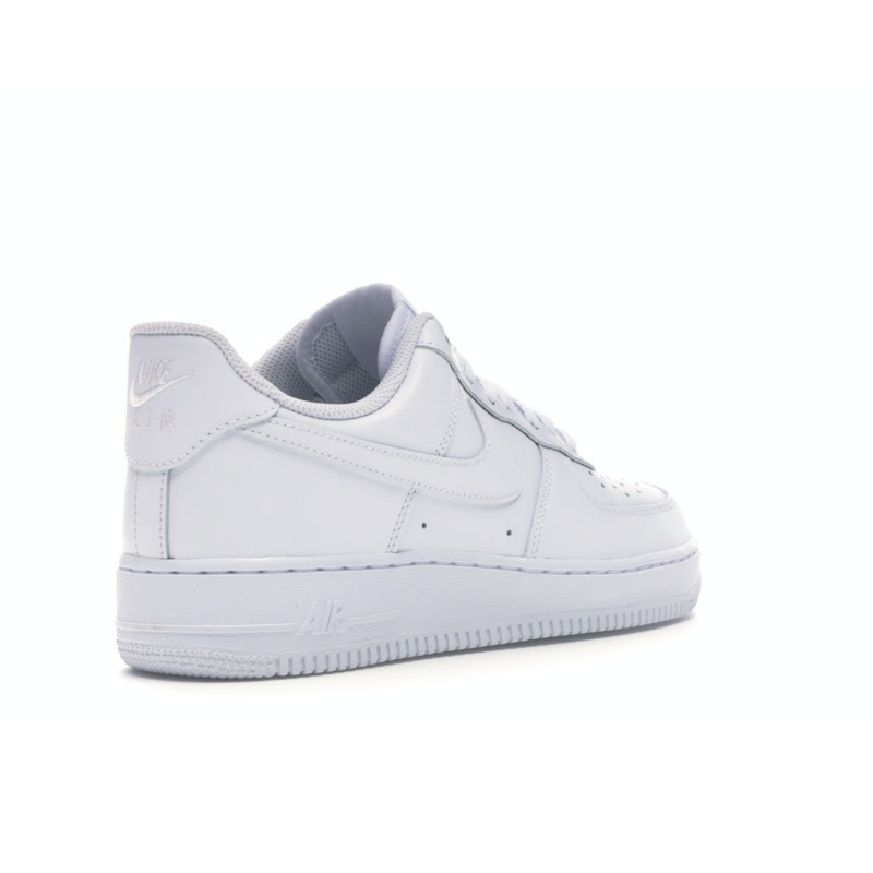 nike air force 1 07 shooster