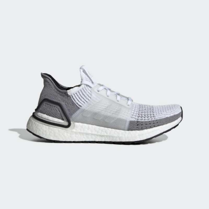 collaboration prada adidas