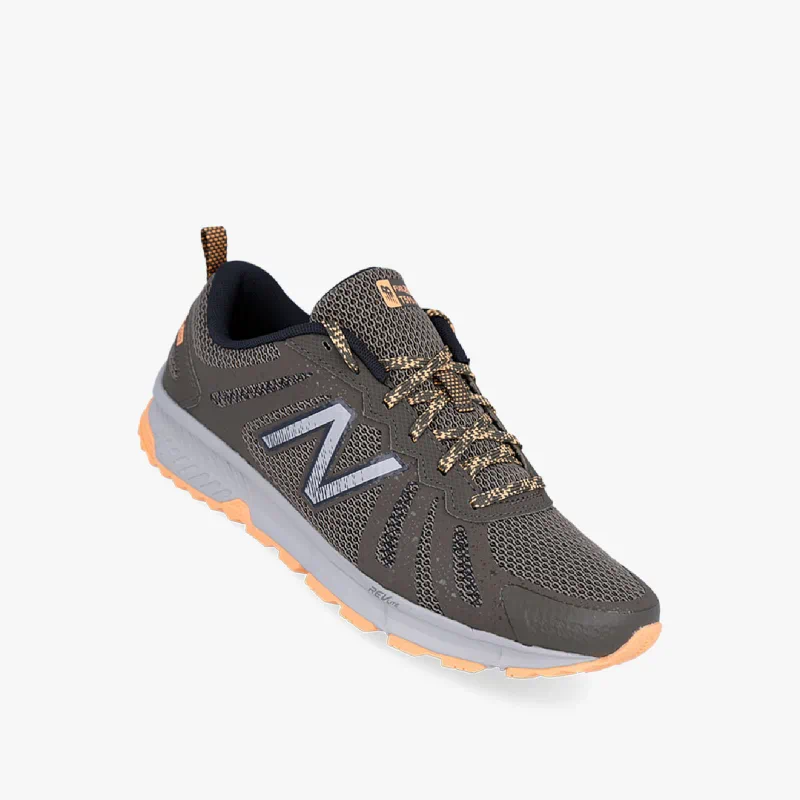 new balance 590 v4