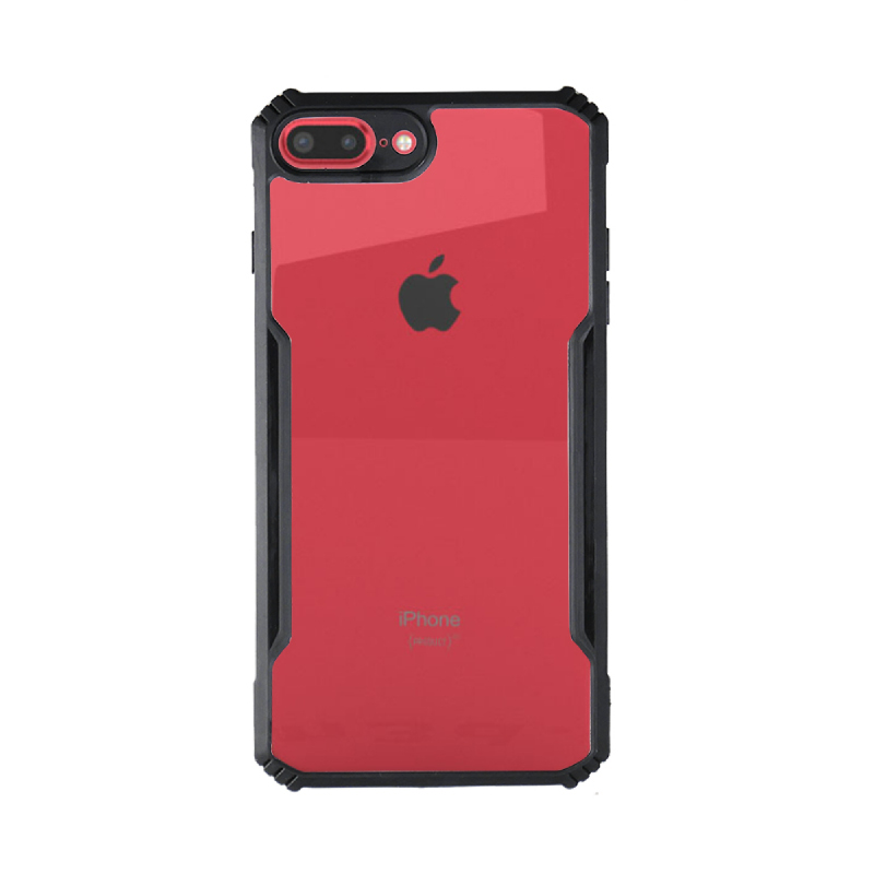 iphone 8 plus most protective case