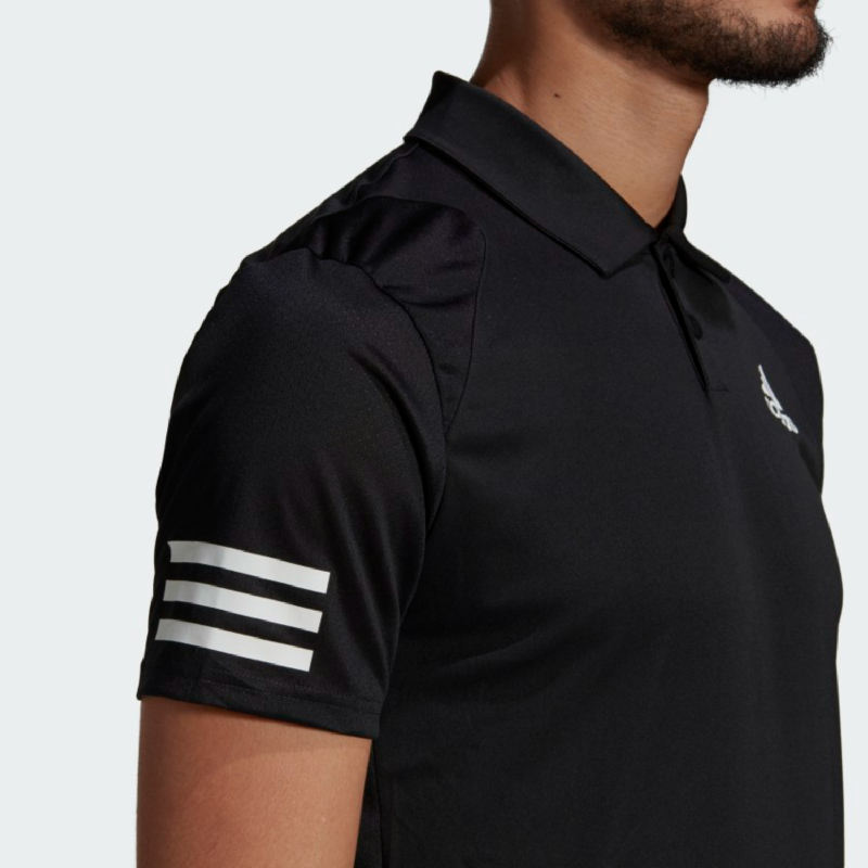 adidas polo t shirt mens