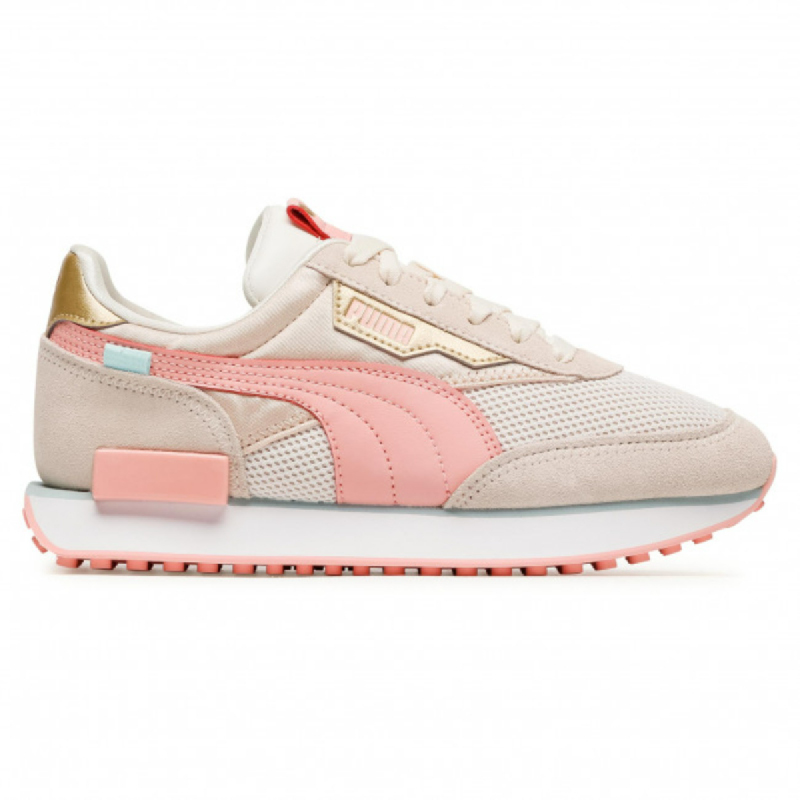 puma easy rider women's