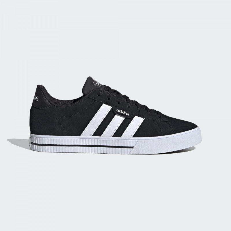 adidas daily 3.0 shoes