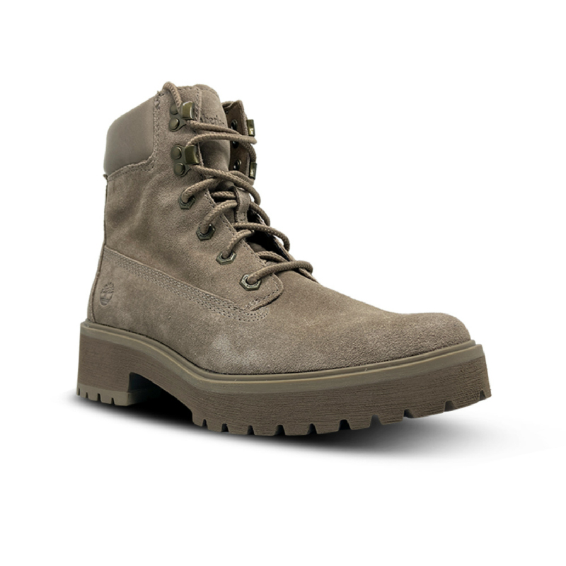 timberland carnaby taupe