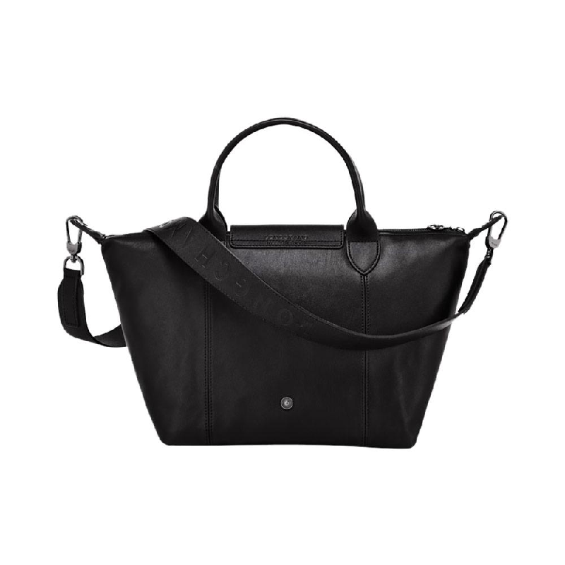 longchamp bag discount code