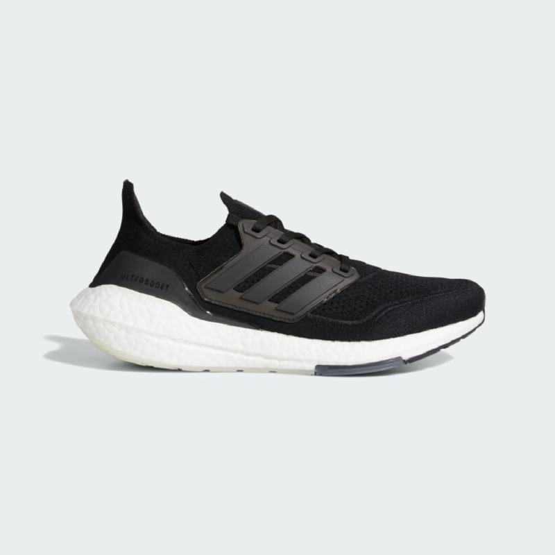 ultraboost 21 men