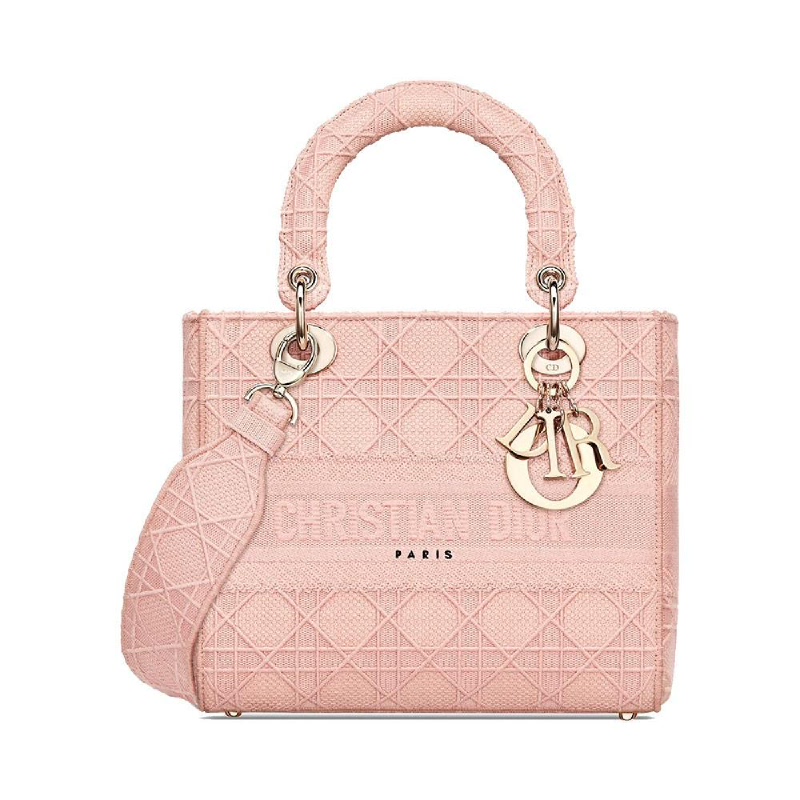 lady dior lite