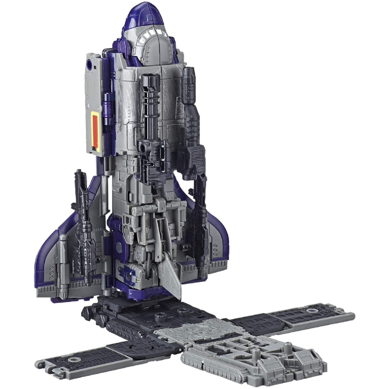 transformers generations astrotrain