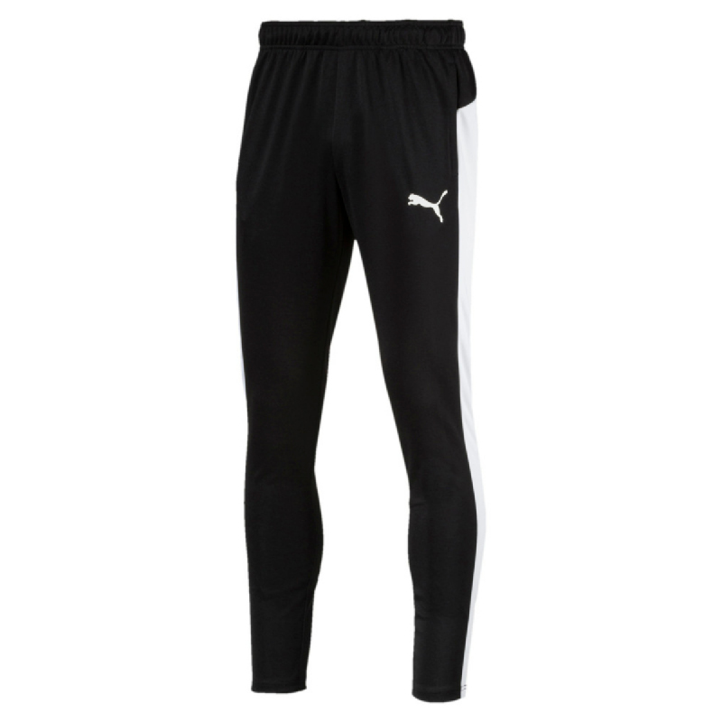 puma active tricot pants