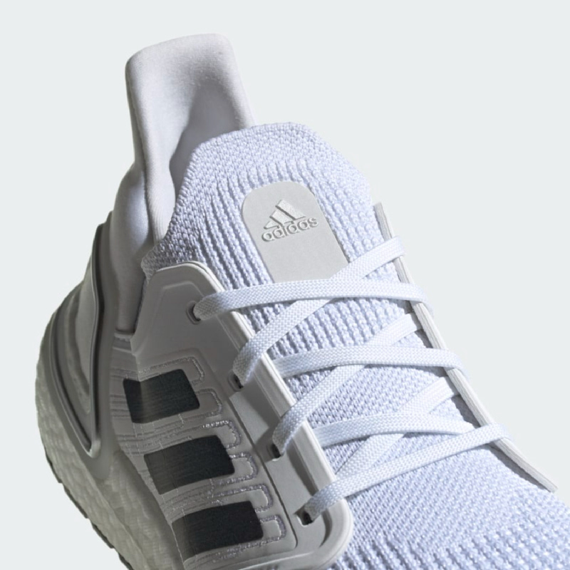 ultraboost 20 shoes men's