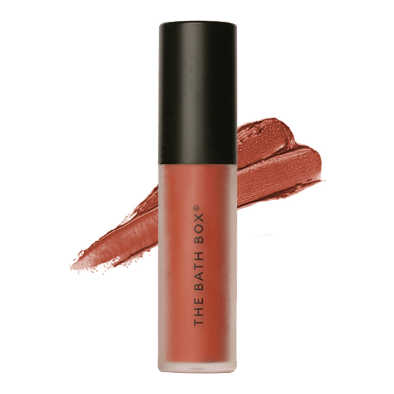 shake lip pigment