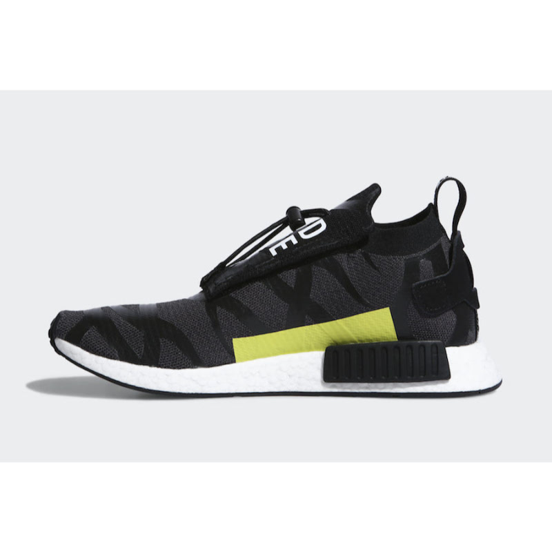 adidas nmd 43