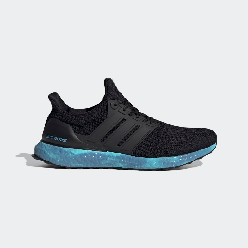 adidas performance ultraboost 4.0