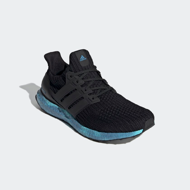 blue ultraboost 4.0