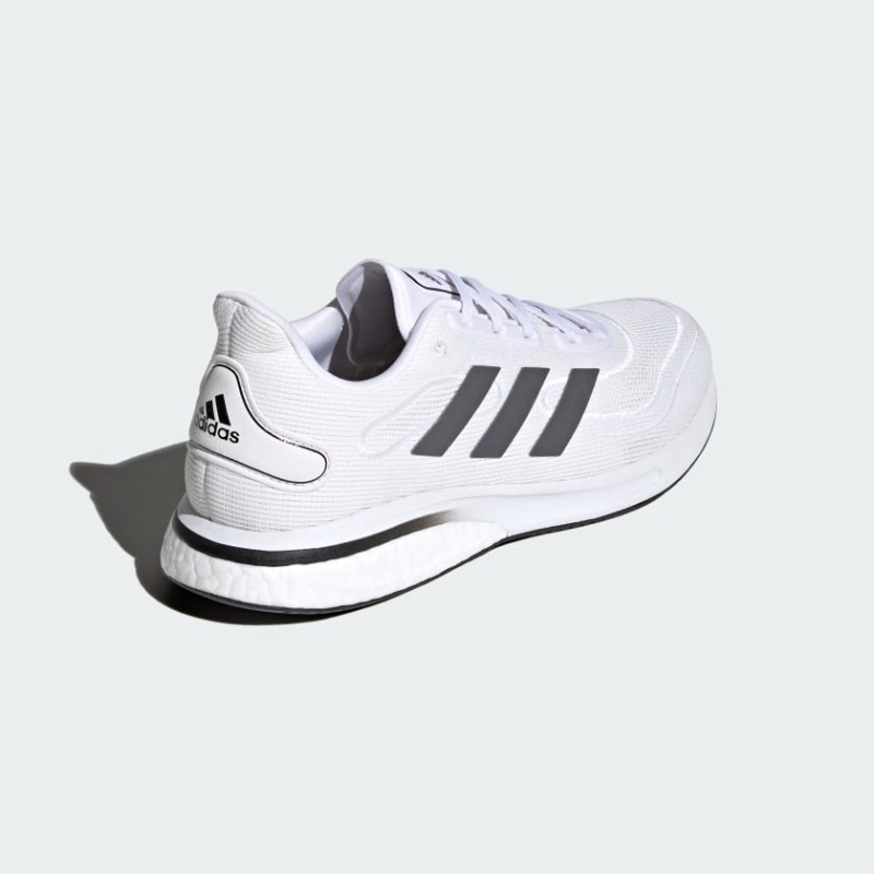 adidas fv6026