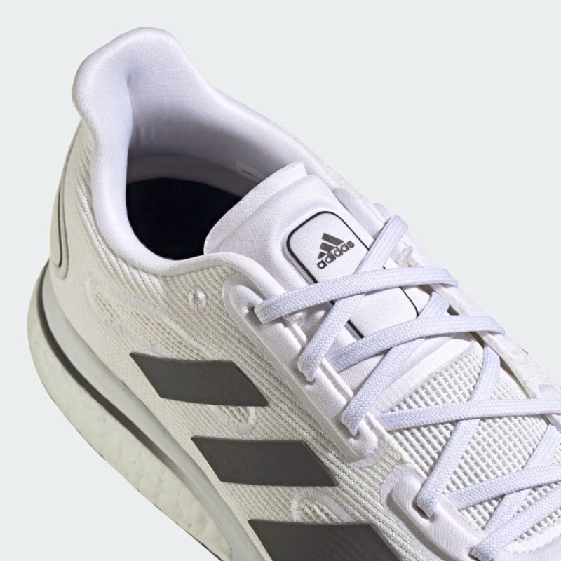 adidas fv6026