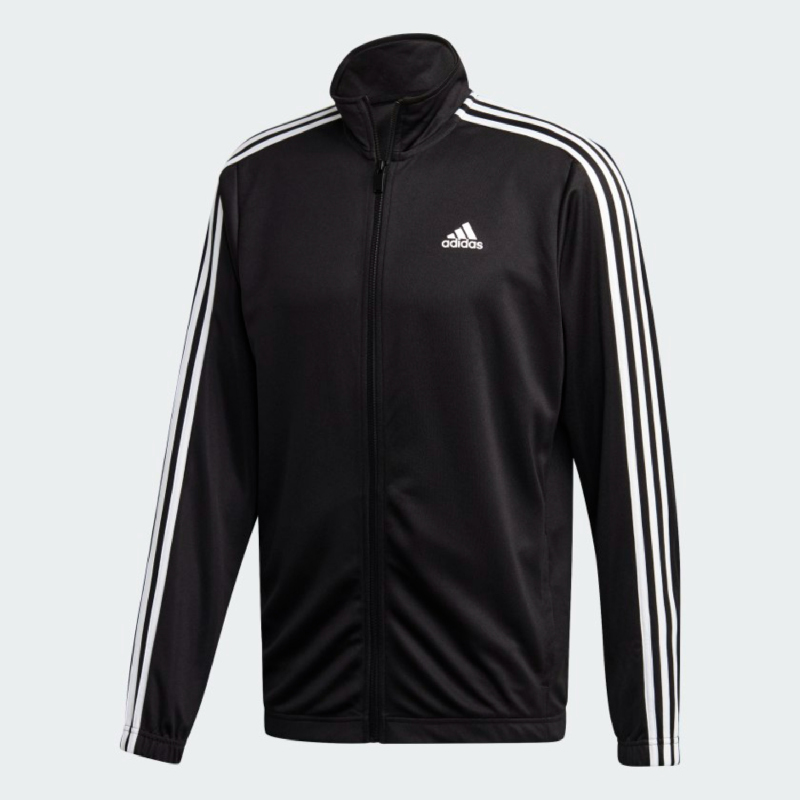 rose adidas outfit