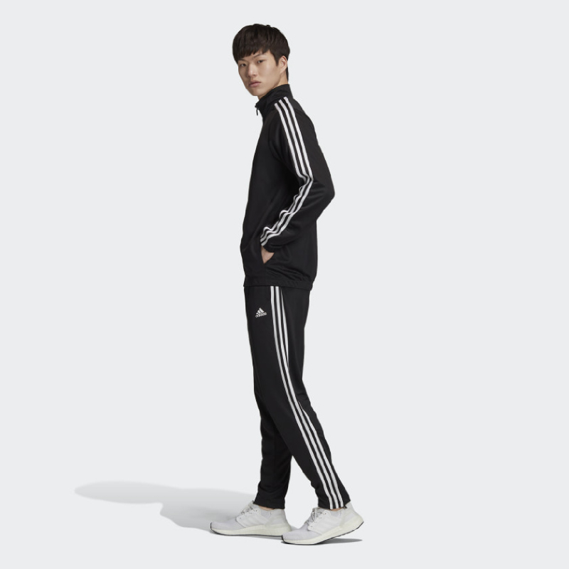 athletics tiro track suit