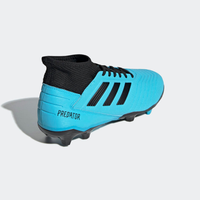 adidas predator 19.3 cleats