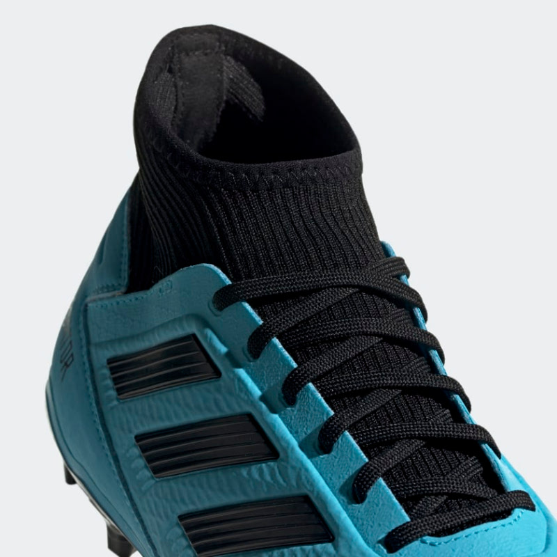 adidas predator 19.3 cleats