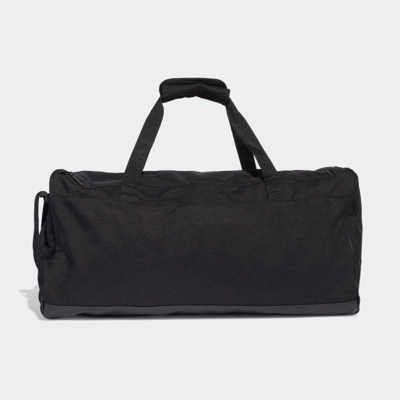 adidas linear holdall