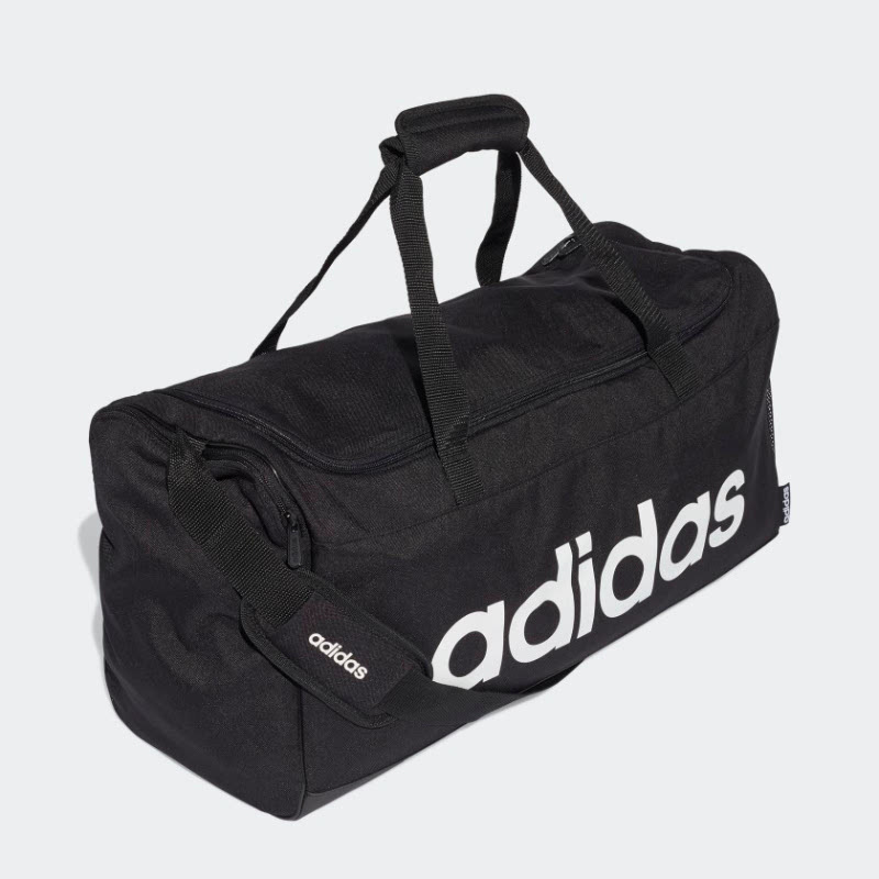 adidas lin duffle xs