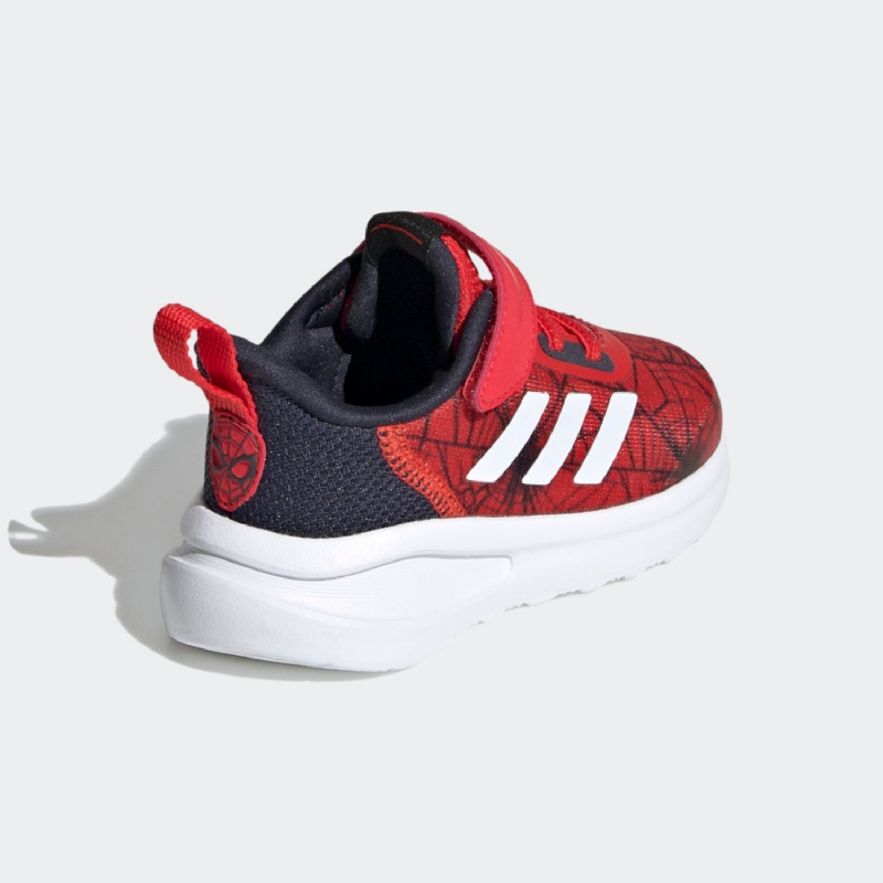 marvel spider man shoes adidas