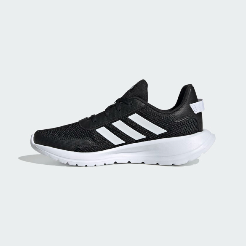 tensaur adidas black