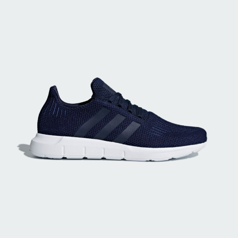 adidas swift runs men