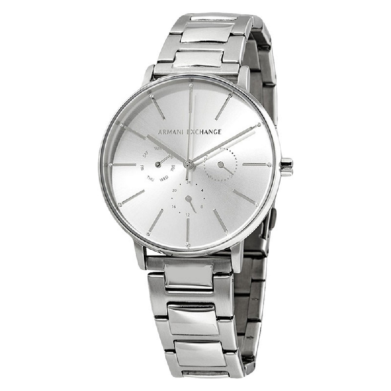 armani exchange ax5551