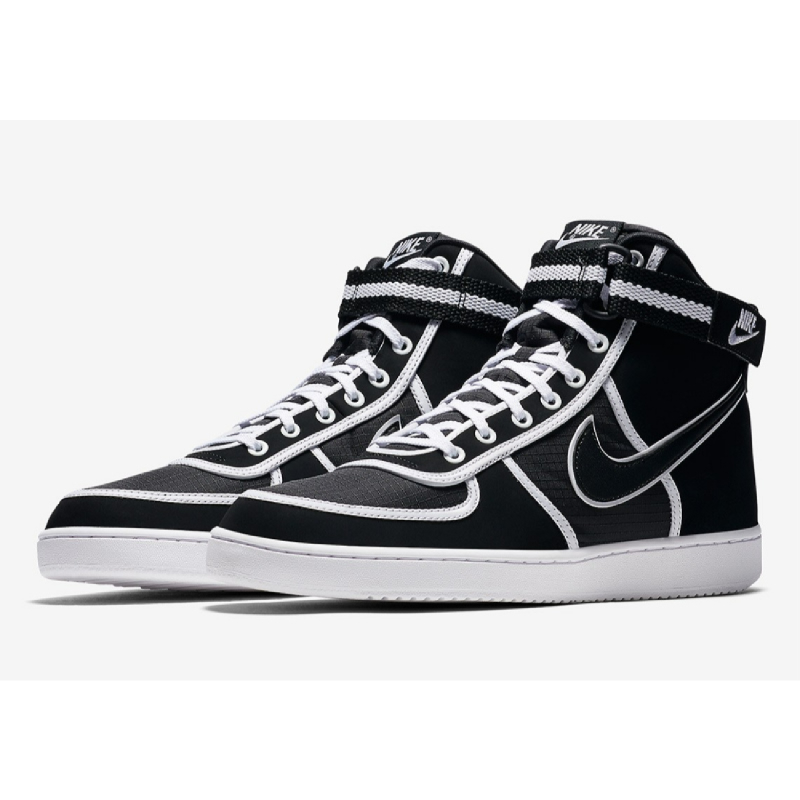 nike vandal high supreme ltr