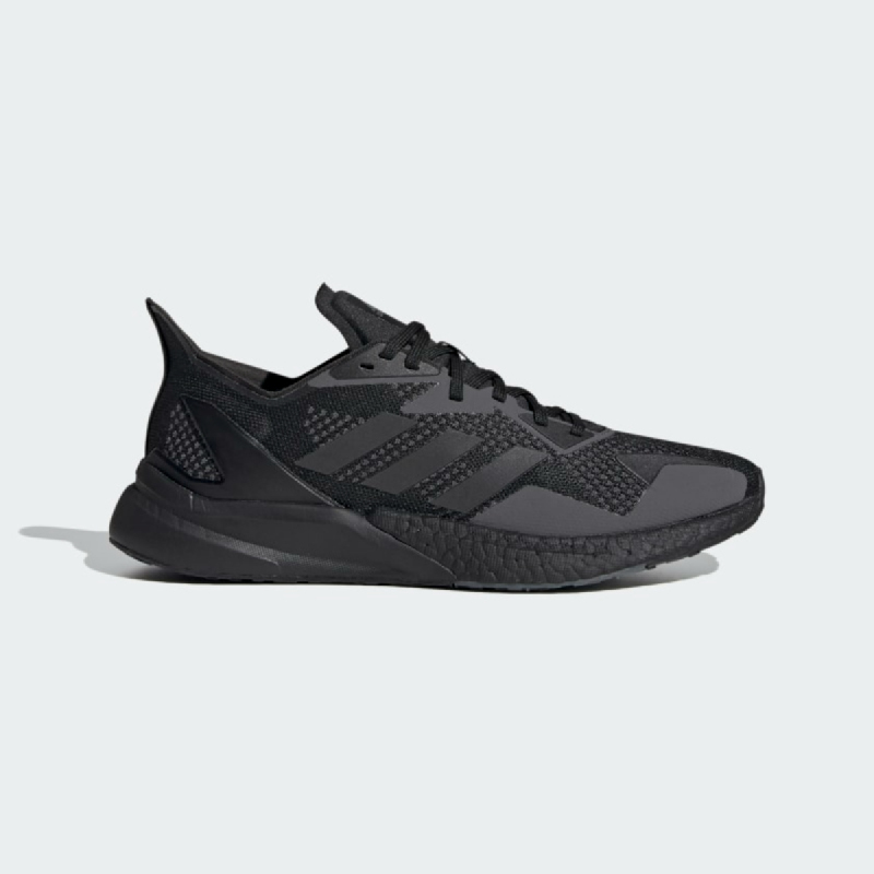 zx 700 hd black