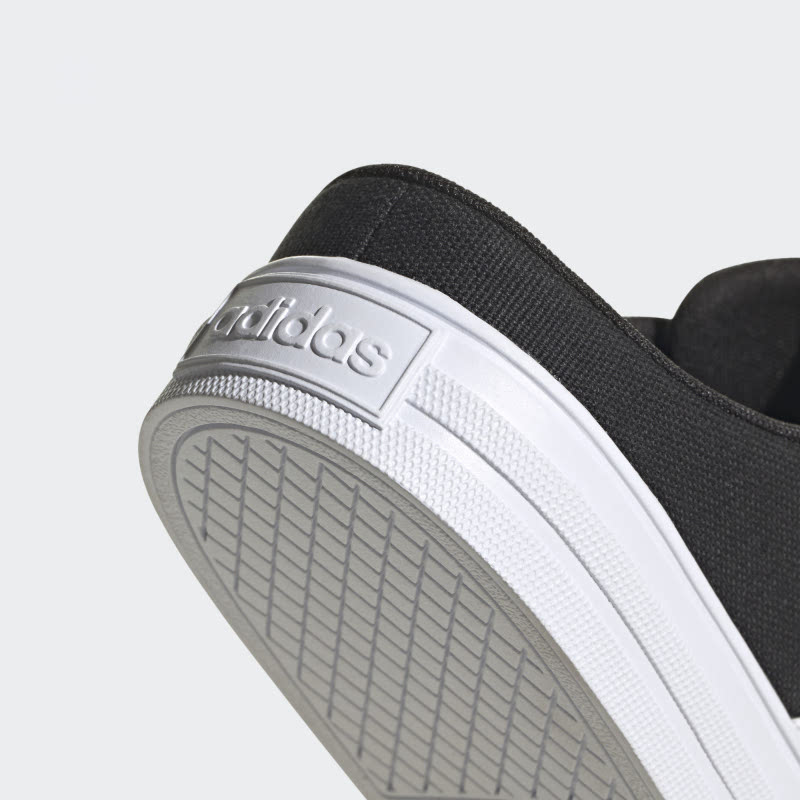 Adidas Vs Set Shoes FX4850 | iStyle