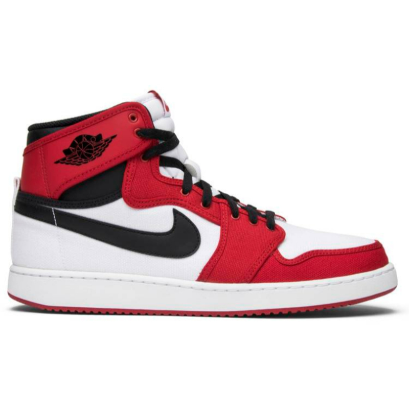 air jordan 1 retro ajko