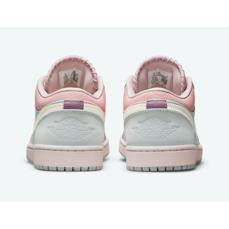 jordan 1 easter low