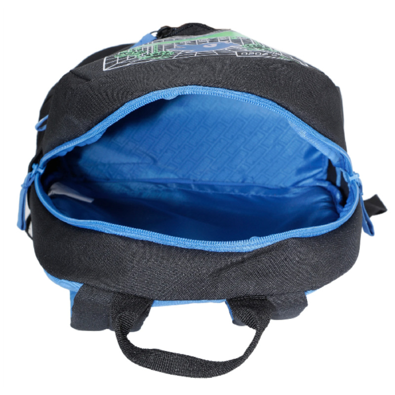 puma trekking bags