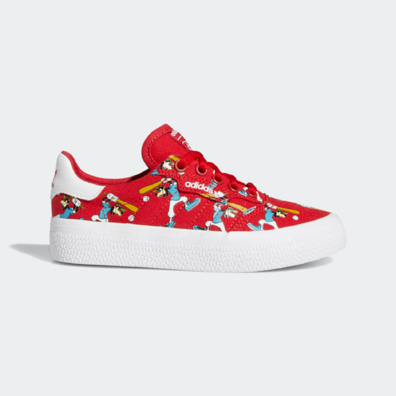 adidas disney sport goofy